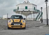 mini_2015-cooper_s_1600x1200_067.jpg