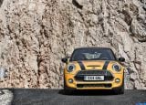 mini_2015-cooper_s_1600x1200_068.jpg