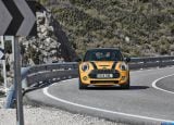mini_2015-cooper_s_1600x1200_069.jpg