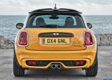 mini_2015-cooper_s_1600x1200_070.jpg