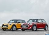 mini_2015-cooper_s_1600x1200_073.jpg