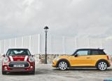 mini_2015-cooper_s_1600x1200_074.jpg