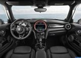 mini_2015-cooper_s_1600x1200_075.jpg