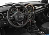 mini_2015-cooper_s_1600x1200_076.jpg