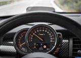 mini_2015-cooper_s_1600x1200_079.jpg