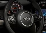 mini_2015-cooper_s_1600x1200_080.jpg
