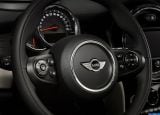 mini_2015-cooper_s_1600x1200_081.jpg