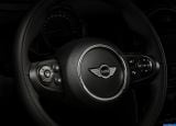 mini_2015-cooper_s_1600x1200_082.jpg
