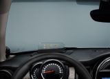 mini_2015-cooper_s_1600x1200_085.jpg