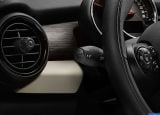 mini_2015-cooper_s_1600x1200_090.jpg