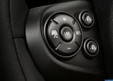 mini_2015-cooper_s_1600x1200_091.jpg