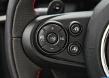 mini_2015-cooper_s_1600x1200_092.jpg