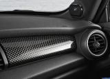 mini_2015-cooper_s_1600x1200_094.jpg