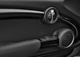 mini_2015-cooper_s_1600x1200_095.jpg