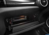 mini_2015-cooper_s_1600x1200_096.jpg