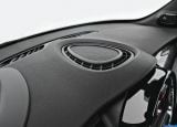 mini_2015-cooper_s_1600x1200_098.jpg