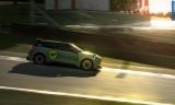 mini_2015_clubman_vision_gran_turismo_008.jpg
