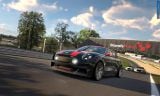 mini_2015_clubman_vision_gran_turismo_009.jpg