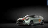 mini_2015_clubman_vision_gran_turismo_010.jpg