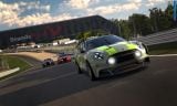 mini_2015_clubman_vision_gran_turismo_011.jpg