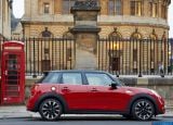 mini_2015_cooper_s_5-door_038.jpg