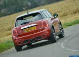 mini_2015_cooper_s_5-door_070.jpg