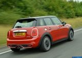 mini_2015_cooper_s_5-door_072.jpg