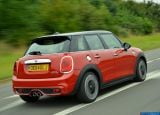 mini_2015_cooper_s_5-door_073.jpg