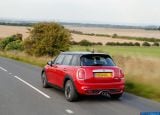 mini_2015_cooper_s_5-door_080.jpg