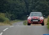 mini_2015_cooper_s_5-door_091.jpg