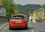 mini_2015_cooper_s_5-door_098.jpg