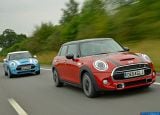 mini_2015_cooper_s_5-door_101.jpg