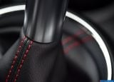 mini_2015_cooper_s_5-door_127.jpg