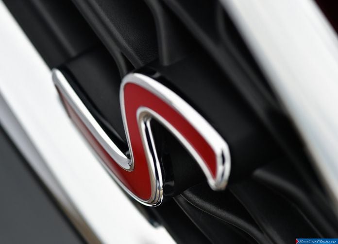 2015 Mini Cooper S 5-door - фотография 151 из 156