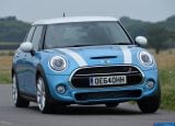 mini_2015_cooper_sd_5-door_036.jpg