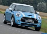 mini_2015_cooper_sd_5-door_037.jpg