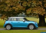 mini_2015_cooper_sd_5-door_040.jpg
