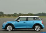 mini_2015_cooper_sd_5-door_041.jpg
