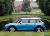 mini_2015_cooper_sd_5-door_042.jpg