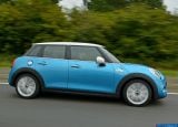 mini_2015_cooper_sd_5-door_056.jpg