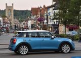 mini_2015_cooper_sd_5-door_064.jpg