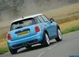 mini_2015_cooper_sd_5-door_072.jpg