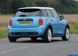 mini_2015_cooper_sd_5-door_075.jpg