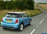 mini_2015_cooper_sd_5-door_080.jpg