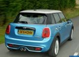 mini_2015_cooper_sd_5-door_081.jpg