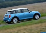 mini_2015_cooper_sd_5-door_082.jpg