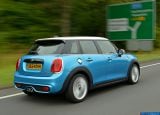 mini_2015_cooper_sd_5-door_083.jpg