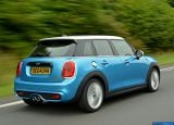 mini_2015_cooper_sd_5-door_084.jpg