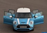 mini_2015_cooper_sd_5-door_092.jpg