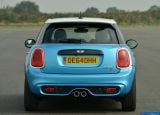mini_2015_cooper_sd_5-door_094.jpg